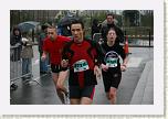 Bordeaux 25.03.07 2 138 * 512 x 341 * (39KB)